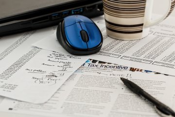 Здійснилося неможливе: Рада скасувала для українців одразу два податки