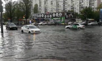 Прогноз погоды на 6 мая. Фото: скрин youtube