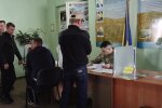 Мобилизация в Украине. Фото: скриншот YouTube-видео