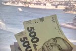 4 знака Зодиака, у которых возможны финансовые проблемы в июле