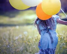 Какой будет погода в первый месяц лета. Фото: YouTube