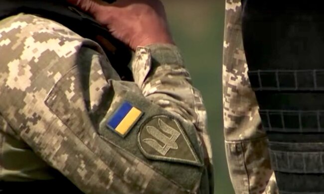 Торкнеться всіх УБД: влада вирішила виплачувати по 20 і 30 тисяч грн щорічно, але не скрізь