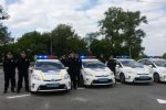 Украинские дороги убивают граждан: статистика правоохранителей, которая шокирует