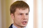 Алексей Гончаренко. Фото: скриншот 5 канал.
