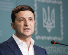 Зеленский требует срочной встречи с Путиным: Обострение на Донбассе