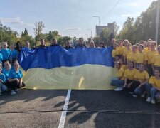 На Житомирщині заявили про ключову роль Пушкаренка у співпраці з Естонією 