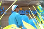 Магазин "Киевстар". Фото: скриншот YouTube-видео