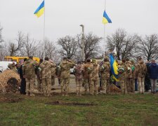 Пенсія для дітей загиблих військових: у ПФУ розповіли як оформити та скільки платять