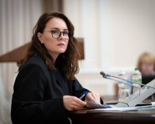 Блочно-модульна котельня для Сумської області
