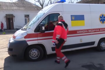 МОЗ предоставил свежую статистику по COVID-19. Фото: youtube