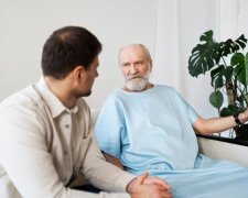 Відстрочка по догляду. Фото: Telegram