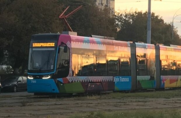Поспешите на остановку: в Киеве транспорт будет ходить по-новому, подробности