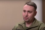 Критическая ситуация будет до марта: Буданов рассказал, что украинцам ждать в 2023 году