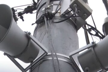 Система оповещения. Фото: скриншот YouTube-видео