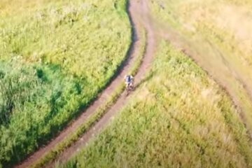 Лето продлится 4 месяца: погода удивит, такого еще не было