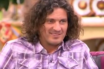 Кузьма Скрябин, скриншот YouTube