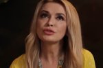 Ольга Сумская. Фото: скриншот YouTube