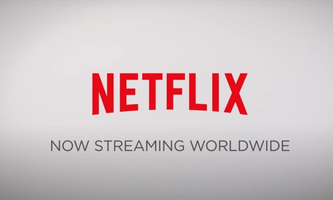 Netflix. Фото: скриншот Youtube-видео