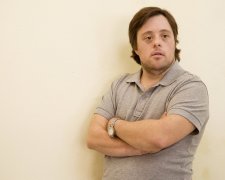 Доказали всем: 5 людей с синдромом Дауна, которые добились небывалых вершин