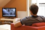 Сериалы могут навредить здоровью: ученые предупреждают