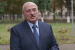 Александр Лукашенко. Фото: скриншот youtube-видео
