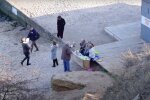 Прогноз погоды в Одессе. Фото: скриншот YouTube
