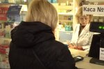 Аптек. Фото: скріншот YouTube-відео