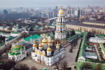 Что категорически нельзя делать в церковный праздник 2 июня. Фото: YouTube