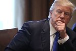 Украинский след: в США задержали близких к Трампу бизнесменов: Фурмана и Парнаса