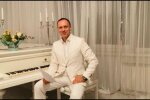 Максим Тимошенко: «Власти Китая, построят под Пекином точную копию Киевской консерватории»