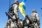 ВСУ перерізали сухопутний міст до Криму - ілюстративне зображення