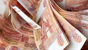 російський рубль, курс валют, економіка рф