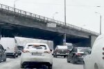 Мокрий сніг та крижаний дощ: синоптик Діденко попередила про погоду у вівторок 22 листопада