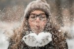 Погода на 13 декабря 2019 года