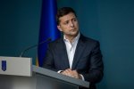 Зеленский решился! Порошенко этого не делал. Авакова теперь трясет