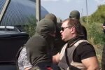Вимагав 40 мільйонів: фермери з Чернігівщини звинуватили нардепа Халімона у здирництві
