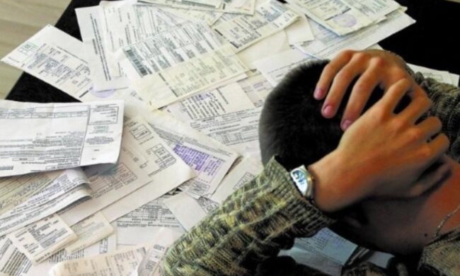 Готуйтеся до нових платіжок: світло може подорожчати до 5,5 грн за кВт — коли і чому це станеться