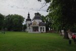 Не оставляйте детей без присмотра: сегодня опасный церковный праздник, строгие запреты и традиции