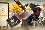 Реформа ТЦК: повістки в смартфоні та нові правила мобілізації