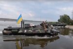 ВСУ. Фото: YouTube, скрин