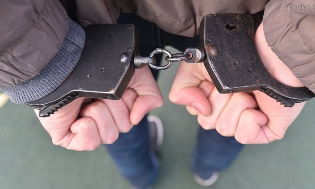 СБУ раскрыла преступную схему в Николаевской ОгА. Фото из открытых источников