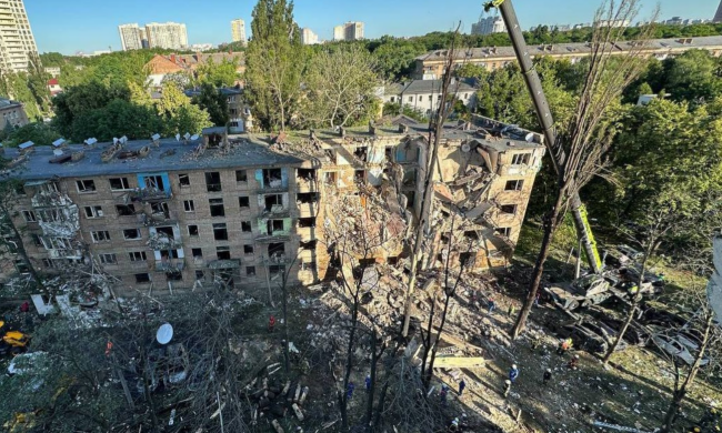 Украинцев срочно предупредили сразу из двух источников - что будет дальше