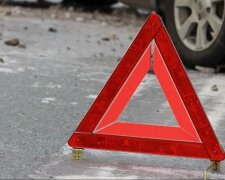 Як самостійно та правильно оформити Європротокол - покрокова інструкція