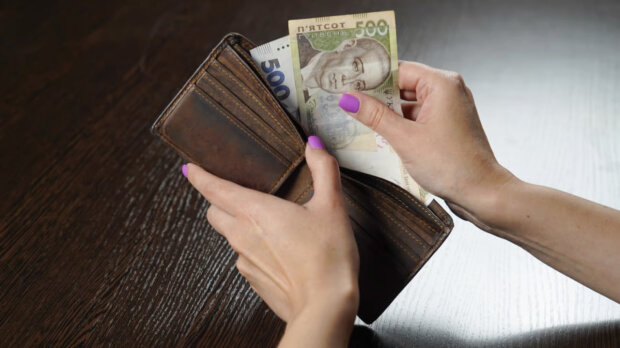 Індексація пенсій людям з інвалідністю. Фото: Telegram