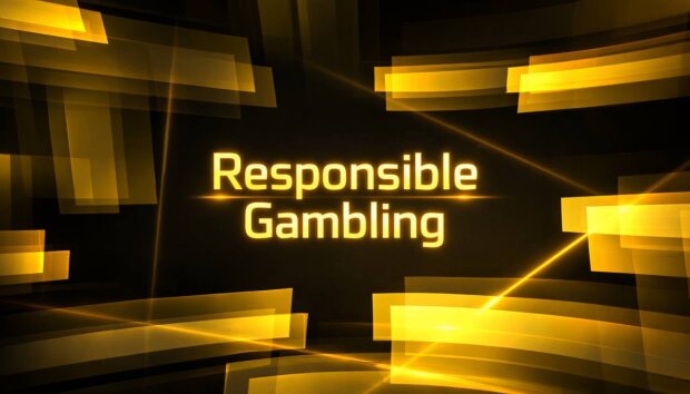 Международный опыт ответственной игры: что показало новое исследование Центра ответственной игры