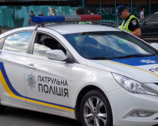 У МВС терміново попередили всіх водіїв про небезпеку. Фото: YouTube