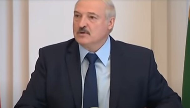 Пошел по стопам Януковича: Лукашенко повторил легендарную просьбу экс-гаранта Украины (видео)