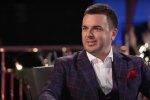 Григорій Решетник. Фото: скріншот YouTube