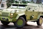 ВСУ получил новую мощную броню: появились впечатляющие фото. Боевикам конец