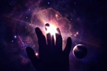 Гороскоп на 11 февраля 2020 года